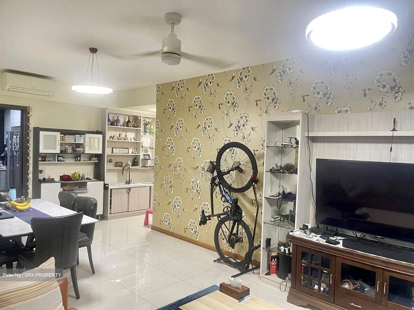 Vue 8 Residence (D18), Condominium #504821621